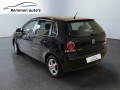 VOLKSWAGEN POLO 1.4-16V Optive - Hele nette auto - NAP, Reinman Auto's, Wierden