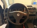 VOLKSWAGEN POLO 1.4-16V Optive - Hele nette auto - NAP, Reinman Auto's, Wierden