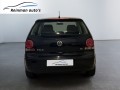 VOLKSWAGEN POLO 1.4-16V Optive - Hele nette auto - NAP, Reinman Auto's, Wierden