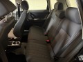 VOLKSWAGEN POLO 1.4-16V Optive - Hele nette auto - NAP, Reinman Auto's, Wierden