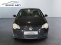 VOLKSWAGEN POLO 1.4-16V Optive - Hele nette auto - NAP, Reinman Auto's, Wierden