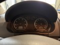 VOLKSWAGEN POLO 1.4-16V Optive - Hele nette auto - NAP, Reinman Auto's, Wierden