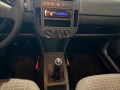 VOLKSWAGEN POLO 1.4-16V Optive - Hele nette auto - NAP, Reinman Auto's, Wierden