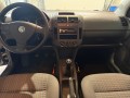 VOLKSWAGEN POLO 1.4-16V Optive - Hele nette auto - NAP, Reinman Auto's, Wierden