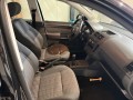 VOLKSWAGEN POLO 1.4-16V Optive - Hele nette auto - NAP, Reinman Auto's, Wierden