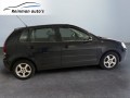 VOLKSWAGEN POLO 1.4-16V Optive - Hele nette auto - NAP, Reinman Auto's, Wierden