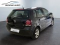 VOLKSWAGEN POLO 1.4-16V Optive - Hele nette auto - NAP, Reinman Auto's, Wierden