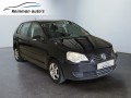 VOLKSWAGEN POLO 1.4-16V Optive - Hele nette auto - NAP, Reinman Auto's, Wierden