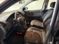 VOLKSWAGEN POLO 1.4-16V Optive - Hele nette auto - NAP, Reinman Auto's, Wierden