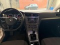 VOLKSWAGEN GOLF 1.2 TSI Comfortline - Clima - Nette auto, Reinman Auto's, Wierden