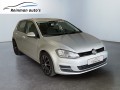 VOLKSWAGEN GOLF 1.2 TSI Comfortline - Clima - Nette auto, Reinman Auto's, Wierden