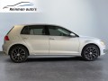 VOLKSWAGEN GOLF 1.2 TSI Comfortline - Clima - Nette auto, Reinman Auto's, Wierden