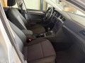 VOLKSWAGEN GOLF 1.2 TSI Comfortline - Clima - Nette auto, Reinman Auto's, Wierden