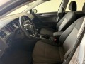 VOLKSWAGEN GOLF 1.2 TSI Comfortline - Clima - Nette auto, Reinman Auto's, Wierden