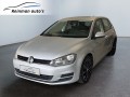 VOLKSWAGEN GOLF 1.2 TSI Comfortline - Clima - Nette auto, Reinman Auto's, Wierden