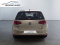 VOLKSWAGEN GOLF 1.2 TSI Comfortline - Clima - Nette auto, Reinman Auto's, Wierden