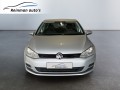 VOLKSWAGEN GOLF 1.2 TSI Comfortline - Clima - Nette auto, Reinman Auto's, Wierden