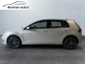 VOLKSWAGEN GOLF 1.2 TSI Comfortline - Clima - Nette auto, Reinman Auto's, Wierden