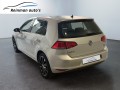 VOLKSWAGEN GOLF 1.2 TSI Comfortline - Clima - Nette auto, Reinman Auto's, Wierden