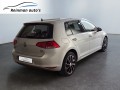 VOLKSWAGEN GOLF 1.2 TSI Comfortline - Clima - Nette auto, Reinman Auto's, Wierden