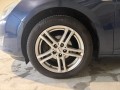 OPEL ASTRA 1.6 Edition - Cruise - Nwe APK, Reinman Auto's, Wierden
