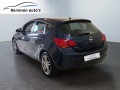 OPEL ASTRA 1.6 Edition - Cruise - Nwe APK, Reinman Auto's, Wierden