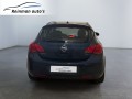 OPEL ASTRA 1.6 Edition - Cruise - Nwe APK, Reinman Auto's, Wierden