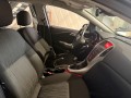 OPEL ASTRA 1.6 Edition - Cruise - Nwe APK, Reinman Auto's, Wierden