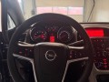 OPEL ASTRA 1.6 Edition - Cruise - Nwe APK, Reinman Auto's, Wierden