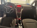 OPEL ASTRA 1.6 Edition - Cruise - Nwe APK, Reinman Auto's, Wierden