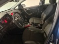 OPEL ASTRA 1.6 Edition - Cruise - Nwe APK, Reinman Auto's, Wierden
