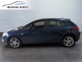 OPEL ASTRA 1.6 Edition - Cruise - Nwe APK, Reinman Auto's, Wierden