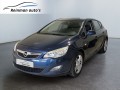 OPEL ASTRA 1.6 Edition - Cruise - Nwe APK, Reinman Auto's, Wierden