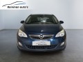 OPEL ASTRA 1.6 Edition - Cruise - Nwe APK, Reinman Auto's, Wierden