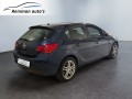 OPEL ASTRA 1.6 Edition - Cruise - Nwe APK, Reinman Auto's, Wierden
