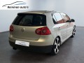 VOLKSWAGEN GOLF 2.0 TFSI GTI - Nette auto - APK, Reinman Auto's, Wierden
