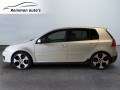 VOLKSWAGEN GOLF 2.0 TFSI GTI - Nette auto - APK, Reinman Auto's, Wierden