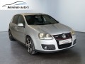 VOLKSWAGEN GOLF 2.0 TFSI GTI - Nette auto - APK, Reinman Auto's, Wierden