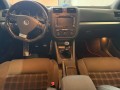 VOLKSWAGEN GOLF 2.0 TFSI GTI - Nette auto - APK, Reinman Auto's, Wierden