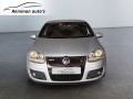 VOLKSWAGEN GOLF 2.0 TFSI GTI - Nette auto - APK, Reinman Auto's, Wierden
