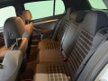 VOLKSWAGEN GOLF 2.0 TFSI GTI - Nette auto - APK, Reinman Auto's, Wierden