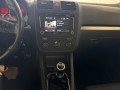 VOLKSWAGEN GOLF 2.0 TFSI GTI - Nette auto - APK, Reinman Auto's, Wierden