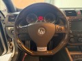 VOLKSWAGEN GOLF 2.0 TFSI GTI - Nette auto - APK, Reinman Auto's, Wierden