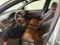 VOLKSWAGEN GOLF 2.0 TFSI GTI - Nette auto - APK, Reinman Auto's, Wierden
