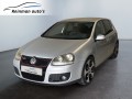VOLKSWAGEN GOLF 2.0 TFSI GTI - Nette auto - APK, Reinman Auto's, Wierden