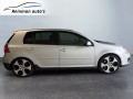 VOLKSWAGEN GOLF 2.0 TFSI GTI - Nette auto - APK, Reinman Auto's, Wierden