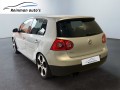 VOLKSWAGEN GOLF 2.0 TFSI GTI - Nette auto - APK, Reinman Auto's, Wierden