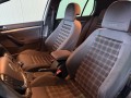 VOLKSWAGEN GOLF 2.0 TFSI GTI - Nette auto - APK, Reinman Auto's, Wierden