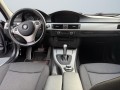 BMW 3-SERIE 325i High Executive - export/handel - Rijdt goed, Reinman Auto's, Wierden