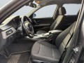 BMW 3-SERIE 325i High Executive - export/handel - Rijdt goed, Reinman Auto's, Wierden